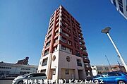 メルローズコート