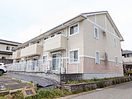 栃木県宇都宮市下岡本町2095-1：物件画像／河内土地建物株式会社　ピタットハウス宇都宮東店