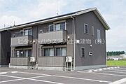 サン・リュミエール
