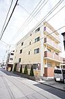 栃木県宇都宮市天神2丁目9-17：物件画像／河内土地建物株式会社　ピタットハウス宇都宮東店