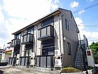 栃木県宇都宮市錦2丁目8-2：物件画像／河内土地建物株式会社　ピタットハウス宇都宮東店