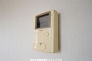 ※類似室内