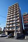 栃木県宇都宮市河原町7-8：物件画像／河内土地建物株式会社　ピタットハウス宇都宮東店