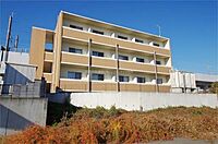 栃木県宇都宮市雀宮町395-5：物件画像／河内土地建物株式会社　ピタットハウス宇都宮東店