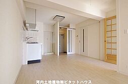 居間