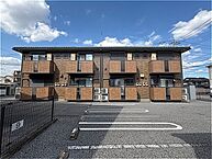 栃木県宇都宮市雀の宮7丁目：物件画像／河内土地建物株式会社　ピタットハウス宇都宮東店