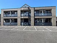 栃木県宇都宮市インターパーク2丁目：物件画像／河内土地建物株式会社　ピタットハウス宇都宮東店