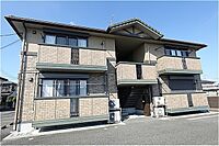 栃木県宇都宮市宮の内3丁目：物件画像／河内土地建物株式会社　ピタットハウス宇都宮東店