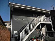栃木県宇都宮市石井町3414-195：物件画像／河内土地建物株式会社　ピタットハウス宇都宮東店