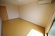 洋室7.7帖