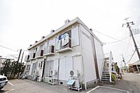 栃木県宇都宮市御幸町228-6：物件画像／河内土地建物株式会社　ピタットハウス宇都宮東店