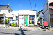 ドラッグストア 「カワチ薬品 岩曽店まで431m」
