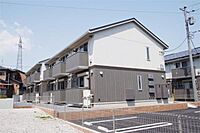 栃木県宇都宮市平出町：物件画像／河内土地建物株式会社　ピタットハウス宇都宮東店