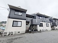 栃木県宇都宮市戸祭町2125-2：物件画像／河内土地建物株式会社　ピタットハウス宇都宮東店