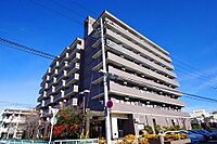 栃木県宇都宮市宿郷3丁目9-2：物件画像／河内土地建物株式会社　ピタットハウス宇都宮東店