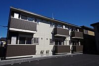 栃木県宇都宮市元今泉2丁目：物件画像／河内土地建物株式会社　ピタットハウス宇都宮東店