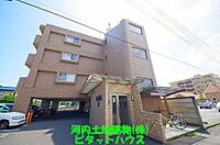 栃木県宇都宮市陽東3丁目22-3：物件画像／河内土地建物株式会社　ピタットハウス宇都宮東店