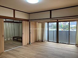 居間