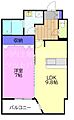 GRAN PASEO 元今泉4階11.5万円
