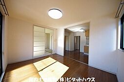 居間