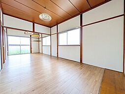 居間