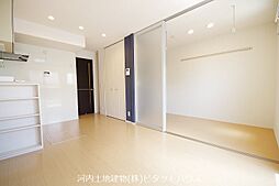 居間