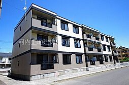 スカイプラザ宇梶 A