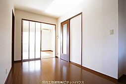 居間