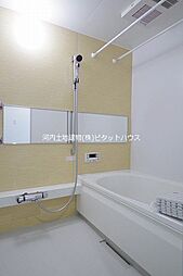 風呂