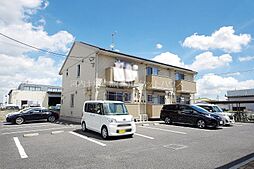 エクレール下栗 C