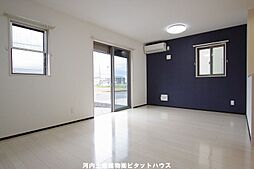居間