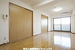 居間
