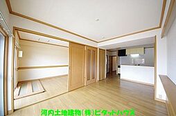 居間