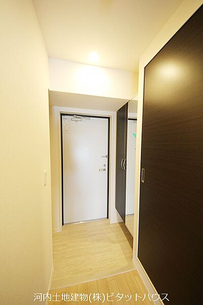 apartment 栃木県宇都宮市千波町15-5
千波町の賃貸情報を見る
物件地図