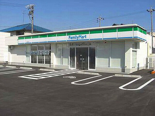 apartment 栃木県宇都宮市千波町15-5
千波町の賃貸情報を見る
物件地図
