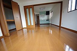 居間