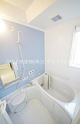 風呂