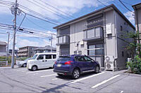 栃木県宇都宮市東今泉2丁目5-49：物件画像／河内土地建物株式会社　ピタットハウス宇都宮東店