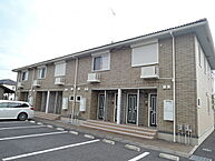 栃木県宇都宮市茂原町：物件画像／河内土地建物株式会社　ピタットハウス宇都宮東店