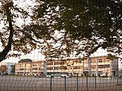 小学校「宇都宮市立雀宮南小学校まで1465m」