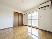 LDK11.5帖