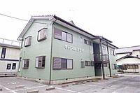 栃木県宇都宮市下栗町804-2：物件画像／河内土地建物株式会社　ピタットハウス宇都宮東店