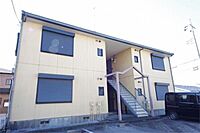 栃木県宇都宮市五代2丁目7-2：物件画像／河内土地建物株式会社　ピタットハウス宇都宮東店