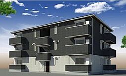 リトルランドIII 301