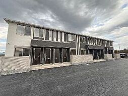 メゾン カメリア 101