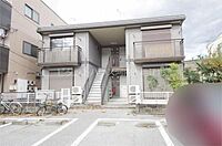 栃木県宇都宮市明保野町：物件画像／河内土地建物株式会社　ピタットハウス宇都宮東店