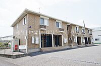 栃木県宇都宮市茂原町：物件画像／河内土地建物株式会社　ピタットハウス宇都宮東店