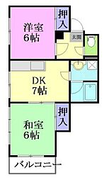 🉐敷金礼金0円！🉐SMAT　BLDG