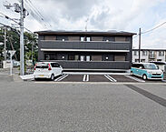 栃木県宇都宮市城東2丁目：物件画像／河内土地建物株式会社　ピタットハウス宇都宮東店