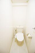 類似室内
